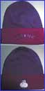 Image: Dark Horse Braingear Cap: Frank 