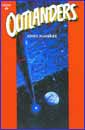 Image: Outlanders Vol. 6 SC 