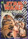 Image: Star Wars: Return of the Jedi Manga SC #2