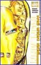 Image: Iron Man: Iron Age #2