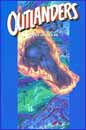 Image: Outlanders Vol. 7 SC 