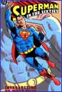 Image: Superman in the Sixties SC 