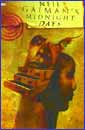 Image: Neil Gaiman's Midnight Days SC 