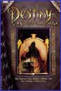 Image: Destiny: A Chronicle of Deaths Foretold SC 
