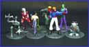 Image: Wildcats PVC Set 