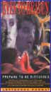 Image: Eyes to Heaven  (videotape)