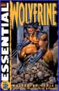 Image: Essential Wolverine Vol. 2 SC 