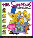 Image: Simpsons: A Complete Guide to Your Favorite Family SC 