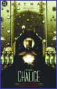 Image: Batman: The Chalice SC 