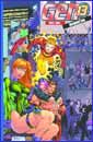 Image: Gen13: We'll Take Manhattan SC 