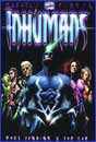 Image: Inhumans SC 