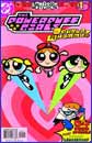 Image: Powerpuff Girls Double Whammy 