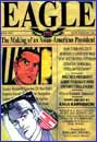 Image: Eagle Vol. 2 SC 