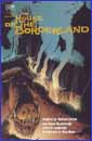 Image: House on the Borderland HC 