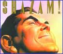 Image: Shazam: Power of Hope SC 