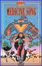 Image: Gen13: Medicine Song 