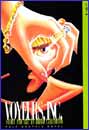 Image: Voyeurs Inc. Vol. 2 SC 