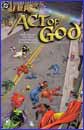 Image: JLA: Act of God #2
