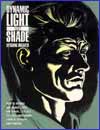 Image: Hogarth's Dynamic Light & Shade SC 