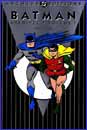 Image: Batman Archives Vol. 05 HC 