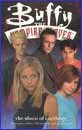 Image: Buffy the Vampire Slayer: The Blood of Carthage SC 