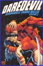 Image: Daredevil Visionaries: Frank Miller Vol. 2 SC 