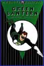 Image: Green Lantern Archives Vol. 03 HC 