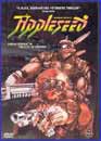 Image: Appleseed DVD 