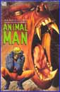 Image: Animal Man Vol. 01 SC 