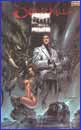 Image: Overkill Poster 1 