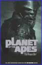 Image: Planet of the Apes: Human War SC 
