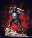 Image: Planet of the Apes Ltd. Ed. Attar Statue 