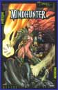 Image: Aliens vs. Predator vs. Witchblade vs. Darkness: Mindhunter SC 