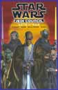 Image: Star Wars: Jedi Council - Acts of War SC 