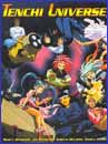 Image: Tenchi Universe 