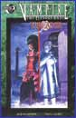 Image: Vampire the Masquerade: Toreador 