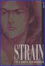 Image: Strain Vol. 5 SC 