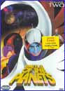 Image: Battle of the Planets Vol. 2 DVD 