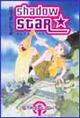 Image: Shadow Star Vol. 1: Starflight SC 