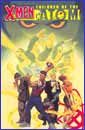 Image: X-Men: Children of the Atom SC 