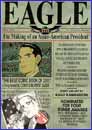 Image: Eagle Vol. 4 SC 