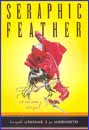 Image: Seraphic Feather Vol. 01: Crimson Angel SC 