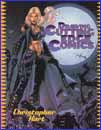Image: Drawing Cutting Edge Comics SC 