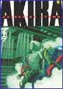 Image: Akira Vol. 05 SC 