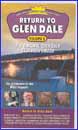 Image: Playset Collector Video Vol. 6: Return To Glen Dale  (videotape)