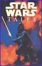 Image: Star Wars Tales Vol. 01 SC 