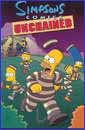 Image: Simpsons Unchained SC 