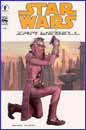 Image: Star Wars: Zam Wesell 