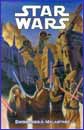 Image: Star Wars: Emissaries To Malastare SC 