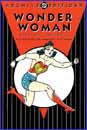 Image: Wonder Woman Archives Vol. 03 HC 